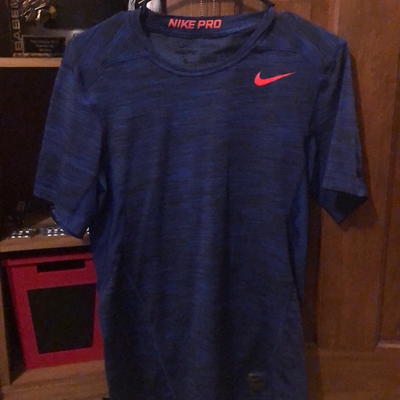 Nike Other - Nike shirt